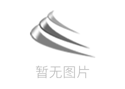 效率提升的动作研究